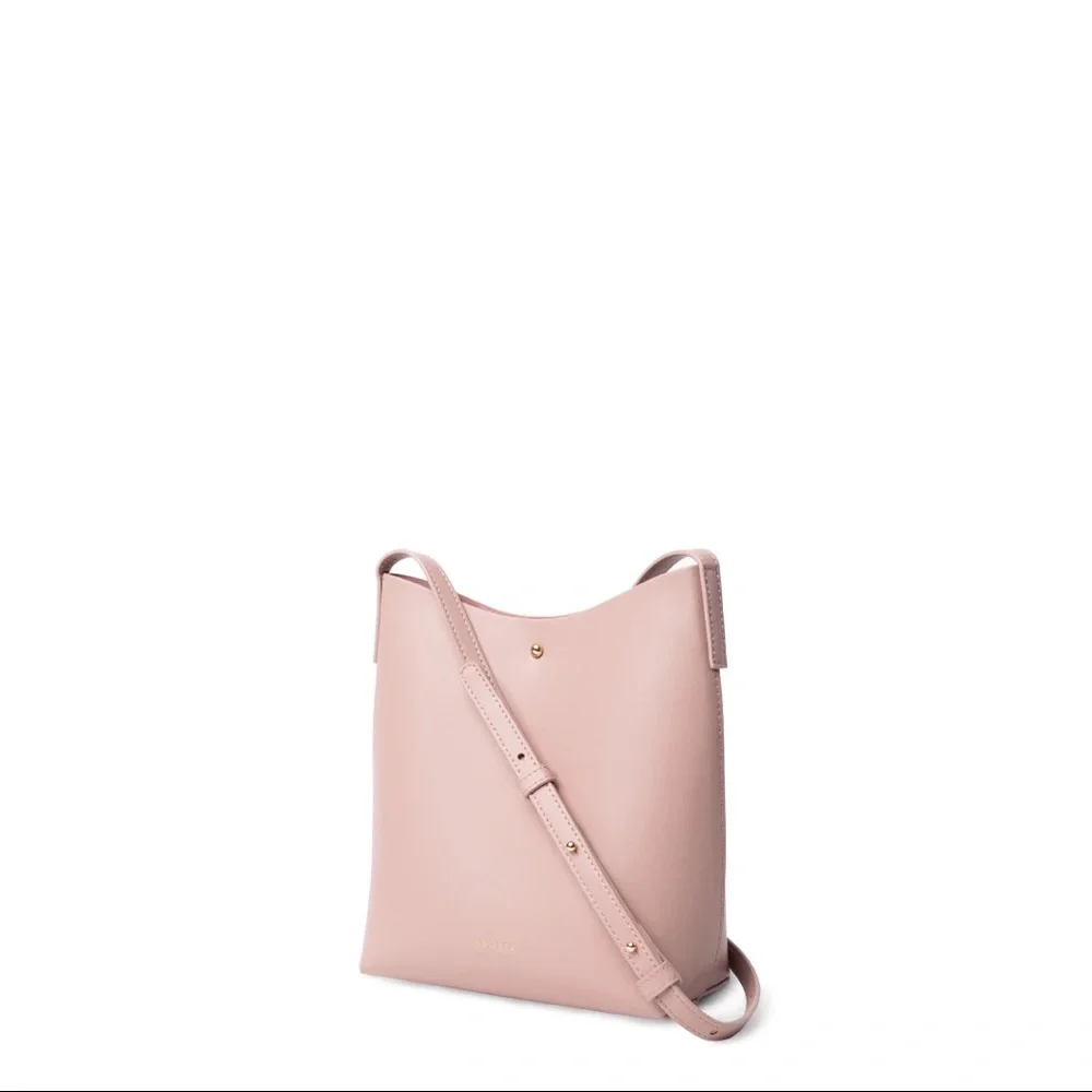 Samara shoulder bag - Picture 2 of 3